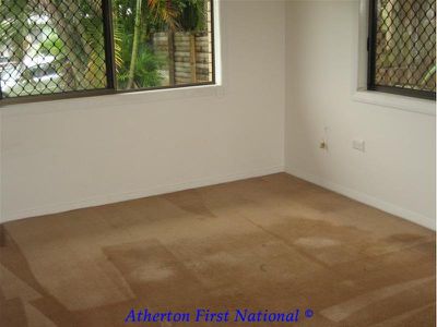 17 Rose Street, Atherton