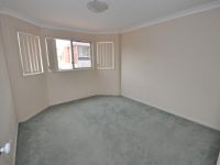 Jindalee, Sinnamon Park