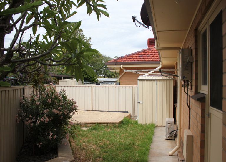 2 / 22 Austral Terrace, Morphettville