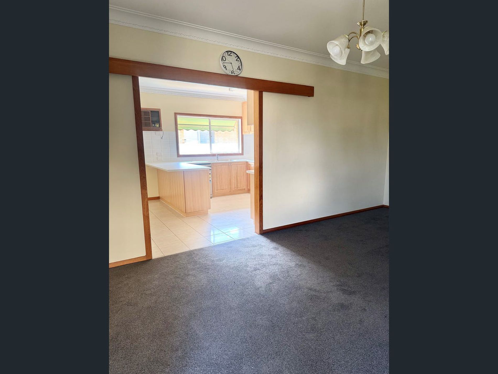 34 Service St, Tatura