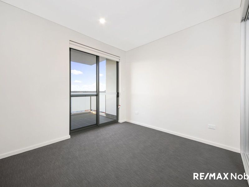 402 / 164 Great Western Highway, Westmead