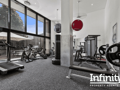 A8 / 252 Botany Road, Alexandria