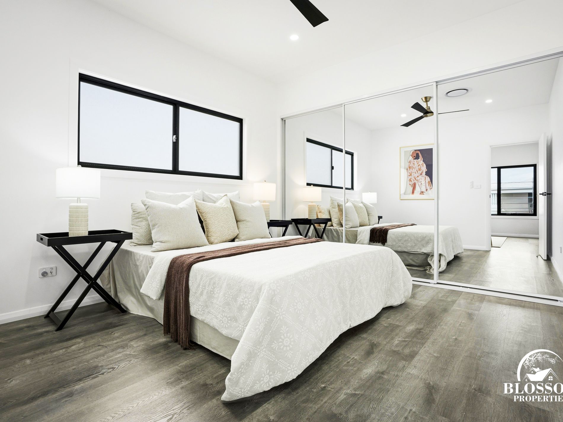 126 Garganey Parade, Marsden Park