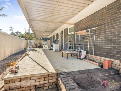 27 Gladstone Road, Armadale