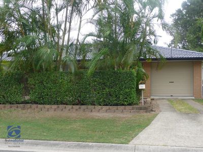 10 Rhonda Street, Rochedale South