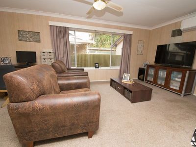 50 Meek Street, Dubbo