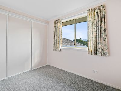 376 Argyle Drive, Kingston