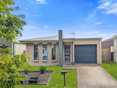 84 Flora Terrace, Pimpama