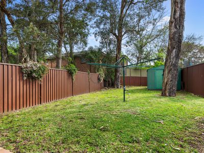 104A Robertson Road, Bass Hill