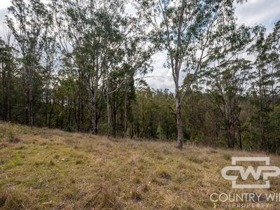 3501C Rocky River Road, Rocky River