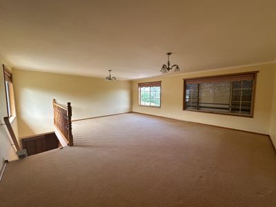 7 Banksia Drive, Warrnambool