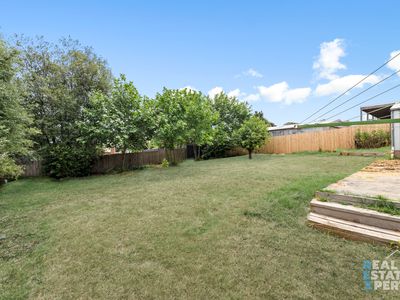 13 Saint James Court, Narre Warren