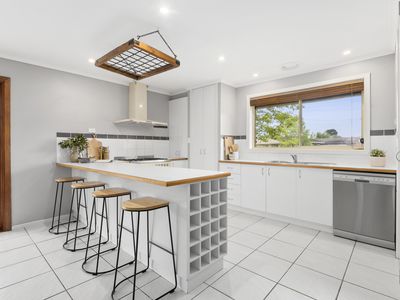 21 Gloucester Street, Grovedale