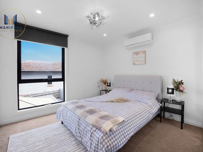 3 / 14 Bright Street, Camberwell