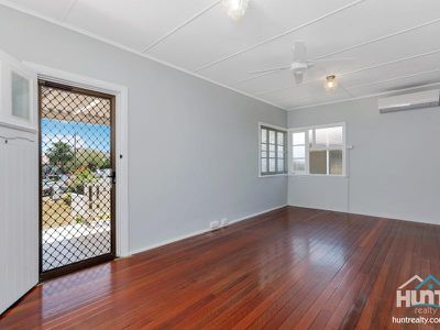 11 McKauge Street, Earlville