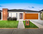 9 Larneuk Drive, Cobblebank