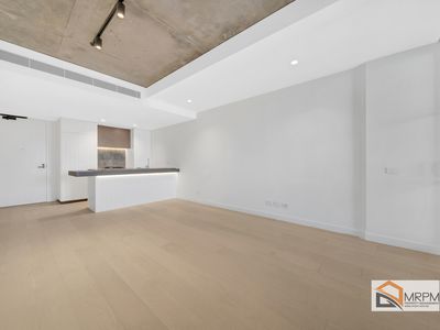 433 / 11 Wellington Street, Collingwood