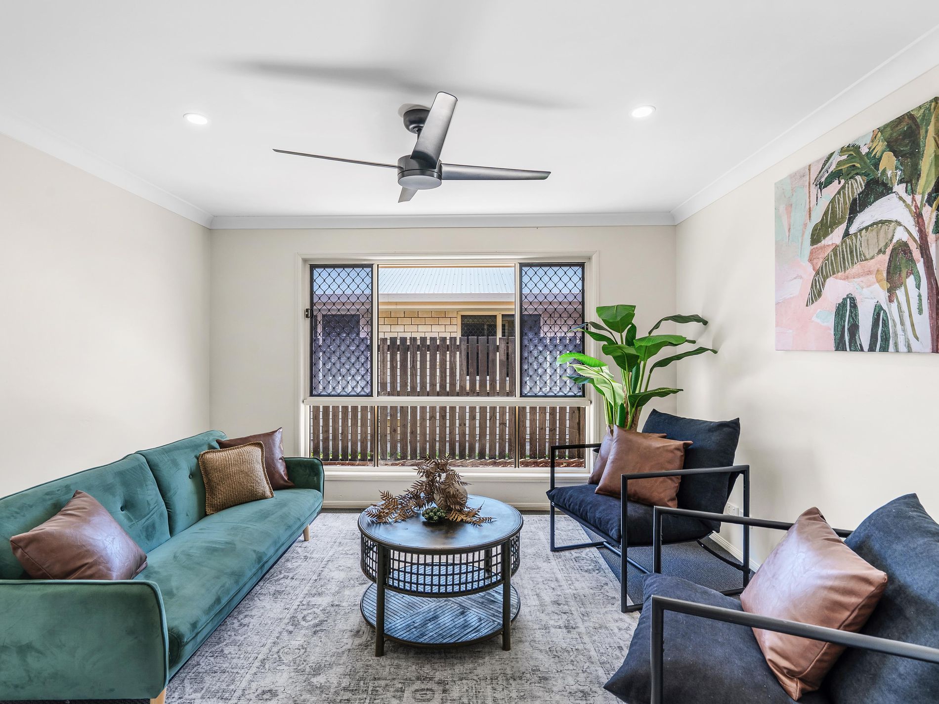 13 Hangan Street, Bucasia