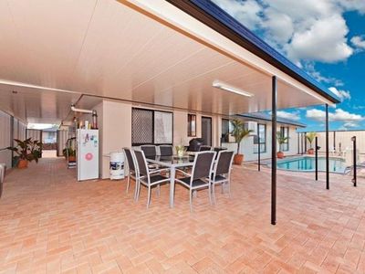 19 Gallang Street, Rochedale South