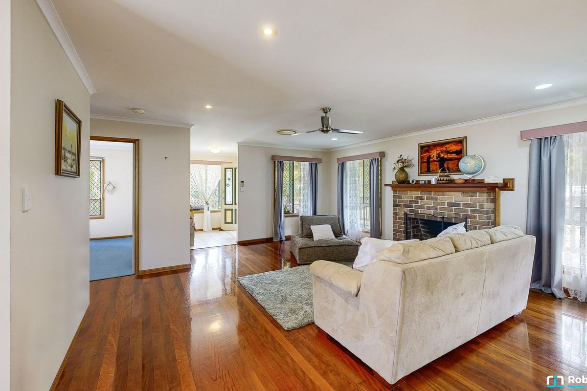 2 Tinaroo Place, Tewantin