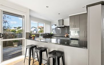 1 Portage Place, Whitby