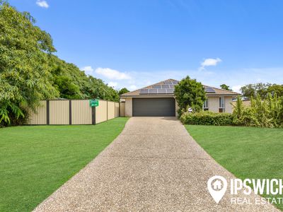 19 Williams Street, Lowood