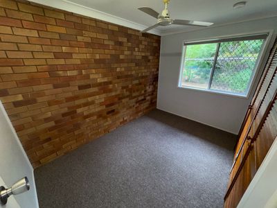 3 / 8 Weinholt Street, Allenstown