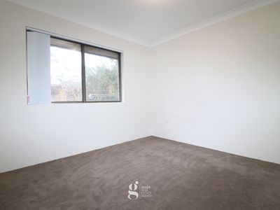 9 / 27 Doomben Avenue, Eastwood