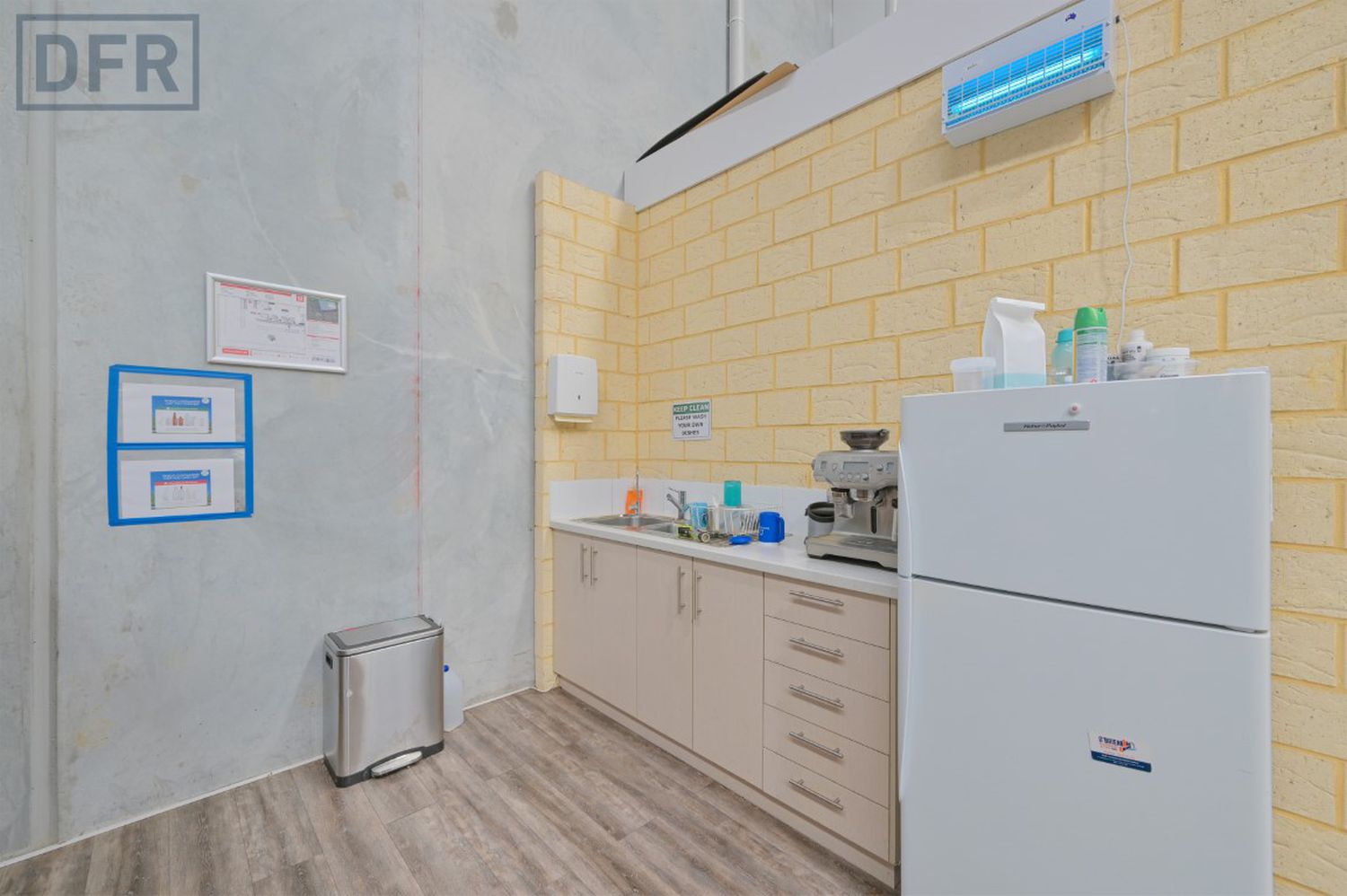 1 / 17 Weedon Road, Forrestdale