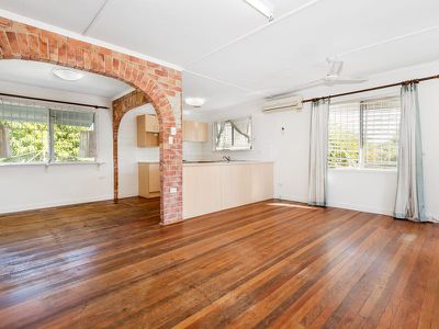 72 Brolga Street, Inala