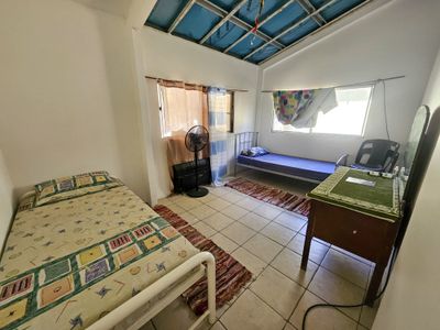 Lot 105 Oakey Creek Road, Cooktown