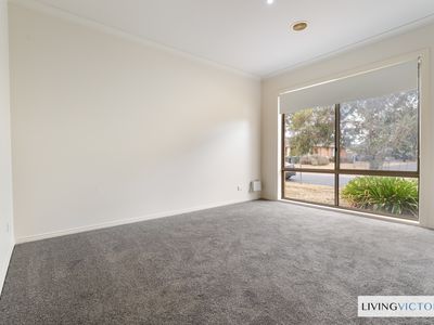 11 Everwin Drive, Werribee