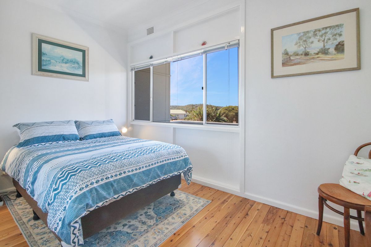 6 Montague Street, Narooma