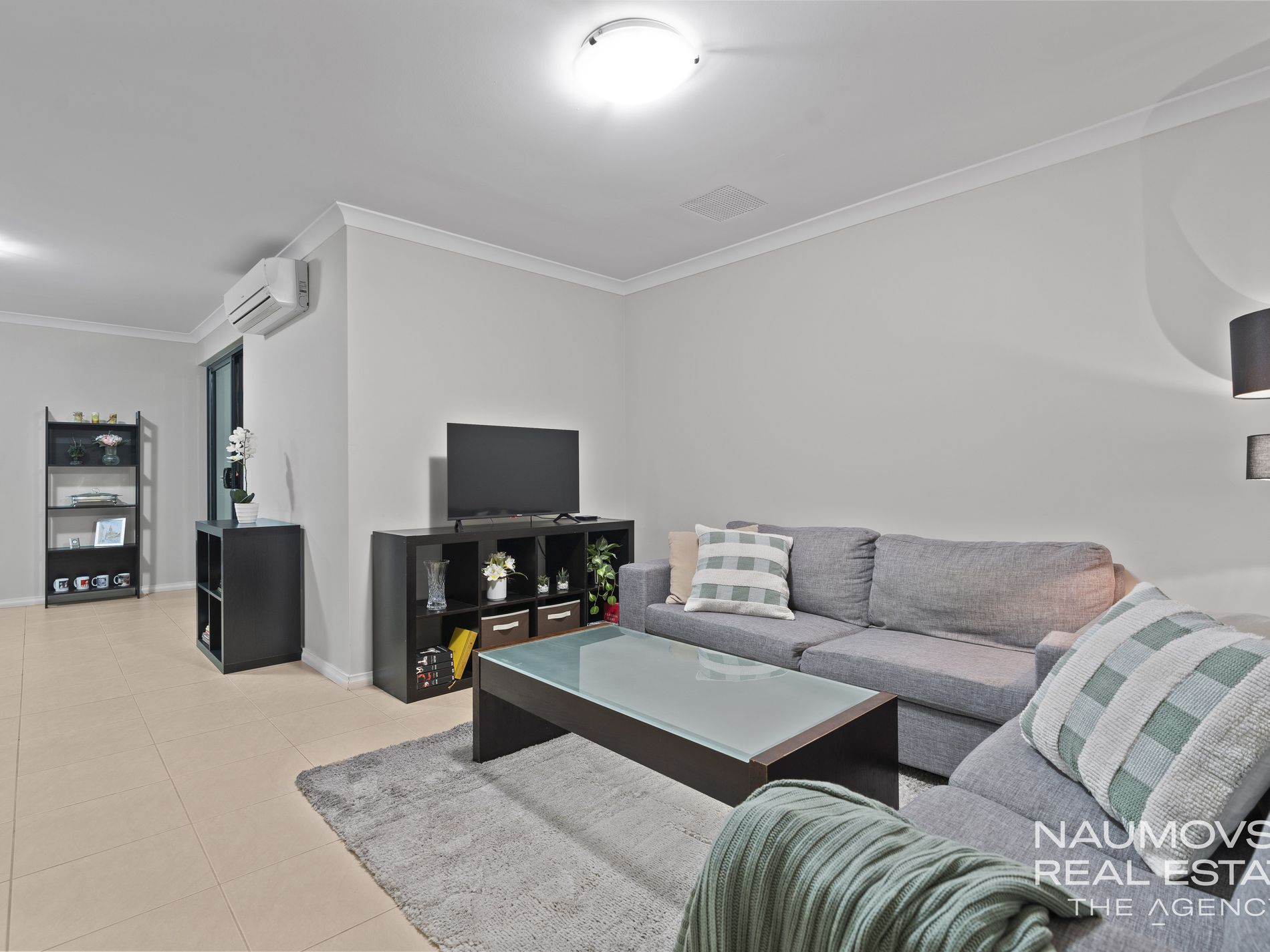 13A Maroog Way, Nollamara