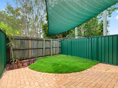 3 / 17 Pannikin Street, Rochedale South