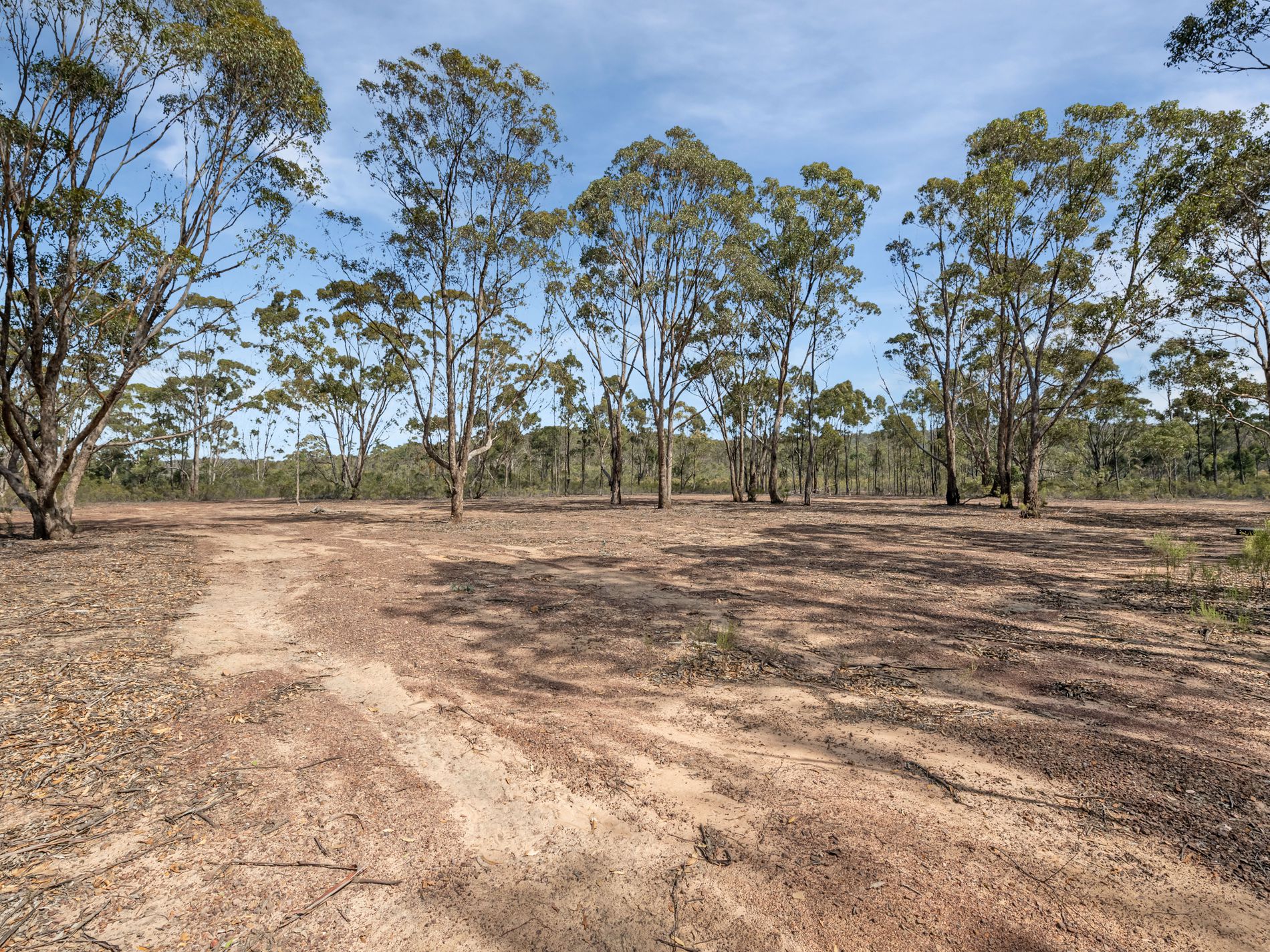 14 Youngs Lane, Heathcote