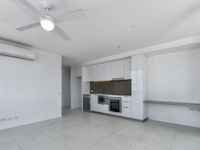 806 / 348 Water Street, Fortitude Valley