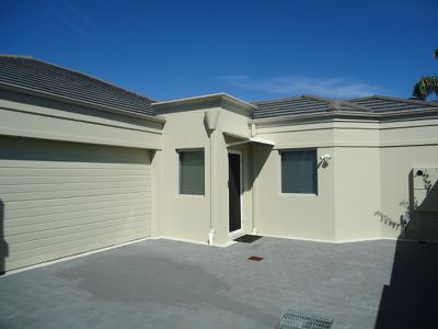 29C Almurta Street, Nollamara
