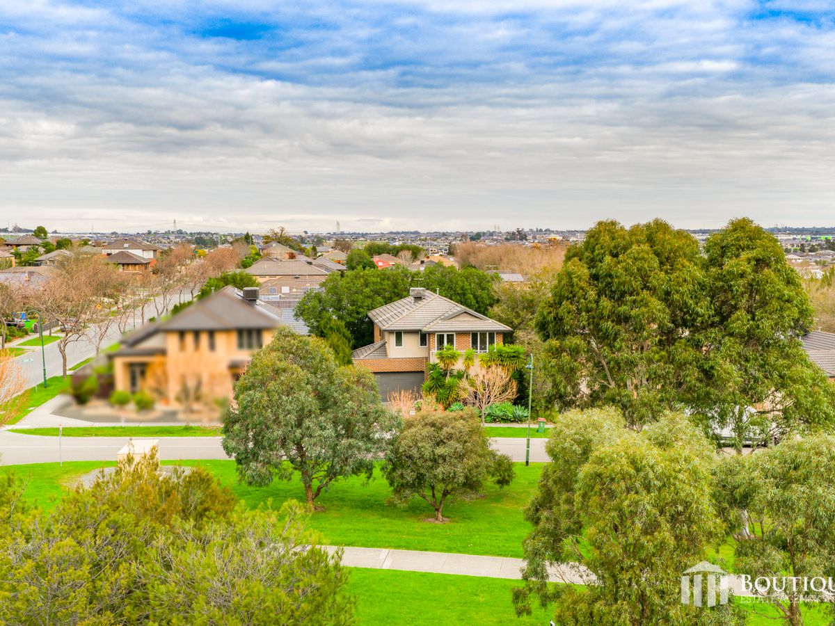 53 Premier Drive, Berwick