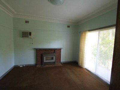 131 Moss Vale Rd, Kangaroo Valley