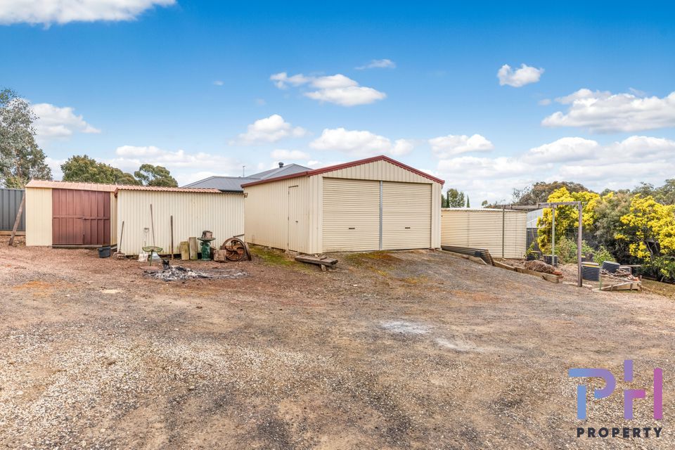 31 Emmaline Drive, Maiden Gully