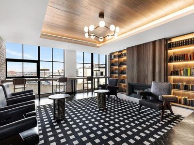 105 / 31 Wellington Street, Collingwood