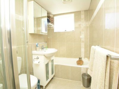 26 / 42 Avoca Street, Randwick