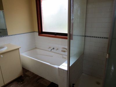 18 Hanley Crescent, Seymour