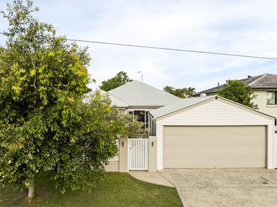 31 Frankit Street, Wavell Heights