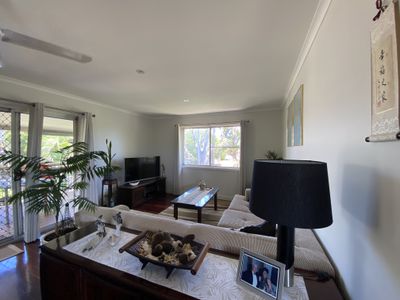 19 Gibbs Street, Urangan