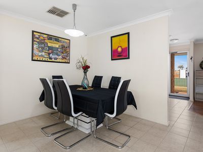 48 Trevaskis Street, Somerville