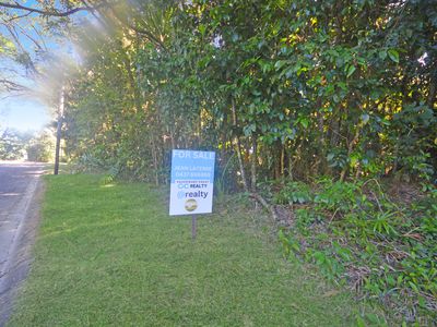 71 GREENDALE COURT, Jubilee Heights