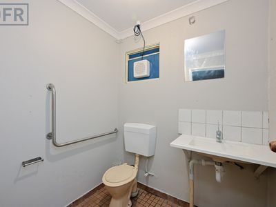 2 / 35 Cooper Road, Cockburn Central