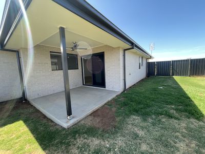 51 Peel Place, Dubbo